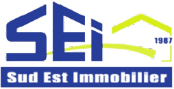 logo interkab